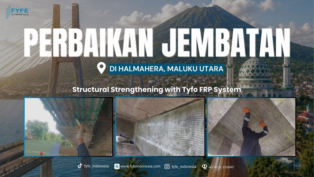 BACKDROP SEMINAR TYFO 7 OKTOBER