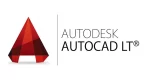 Sertifikasi Autodesk Autocad LT
