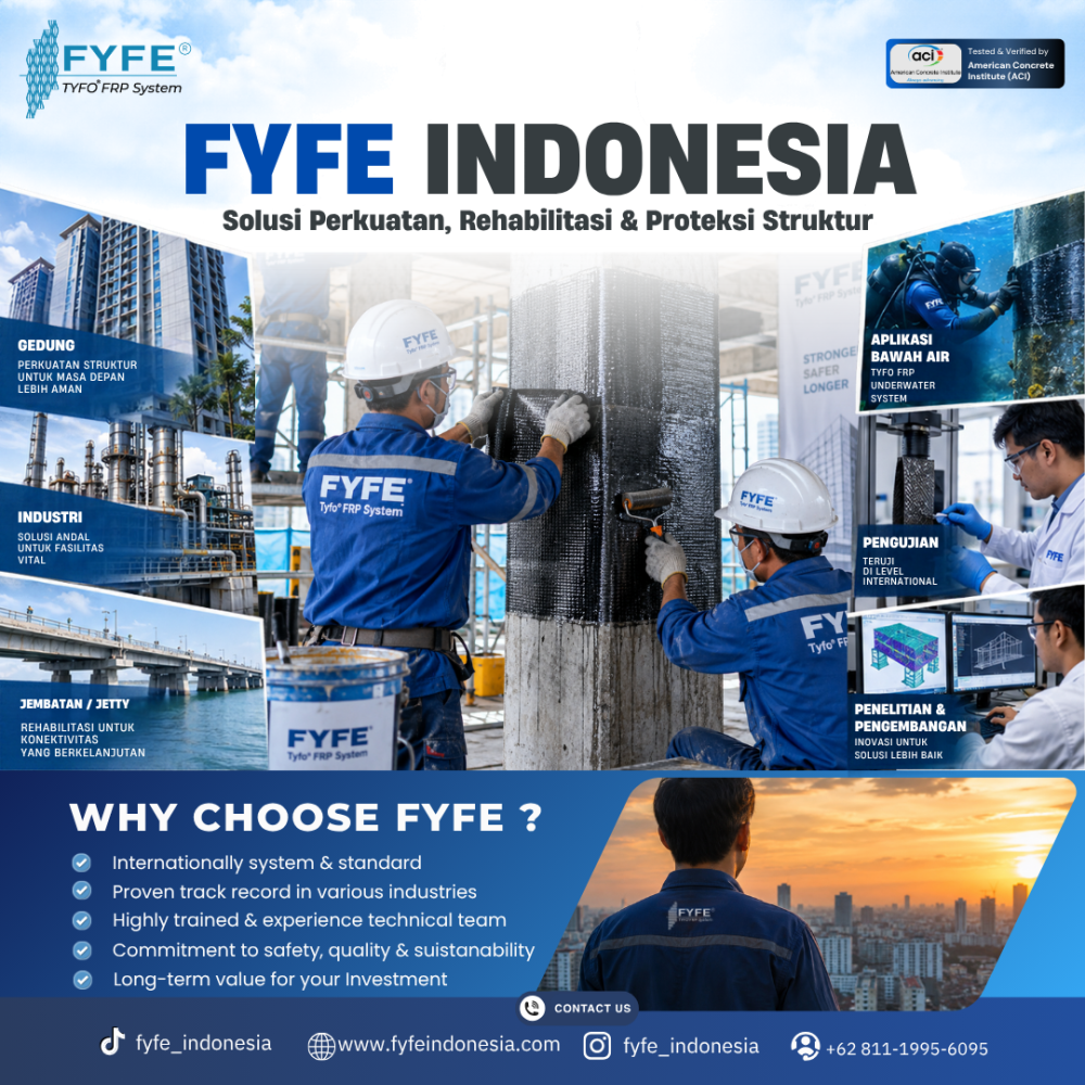 11 design