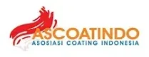 Sertifikasi Asosiasi Coating Indonesia